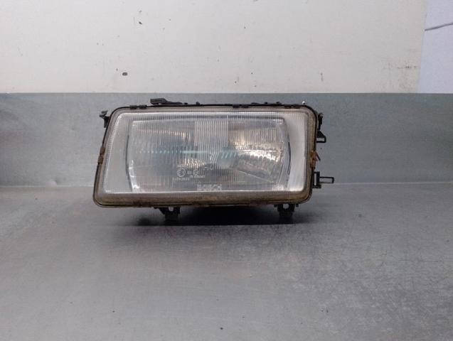 Luz frontal Audi 80  (89, 89Q, 8A)