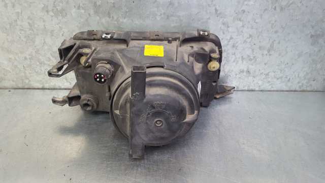 893941029E Faro izquierdo comprar Almería