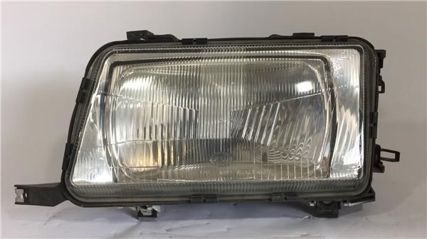 893941029E Faro izquierdo comprar Almería