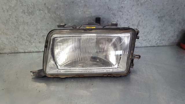 Faros delanteros 80  sedán (1991-1994) original desde 79,09 €