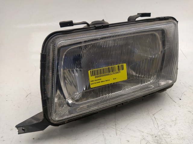 Luz frontal Audi 80  (8C2)