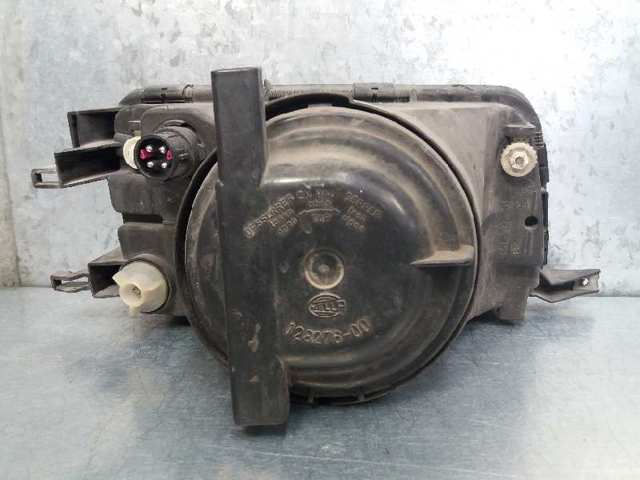 893941029E Faro izquierdo  disponible Burgos