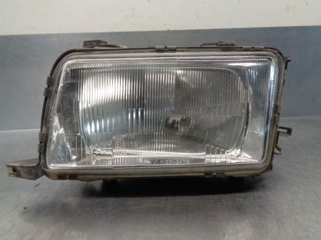 Faros Audi 80  (1986-1991)