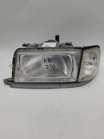 893941029H VAG