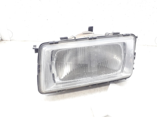 Faro Audi 80 desde 65,72 €