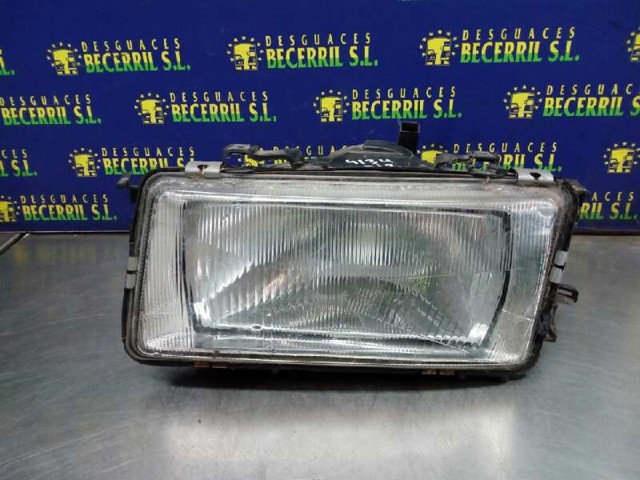 Comprar Faro delantero izquierdo 80  89, 89Q, 8A