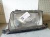 Faros 893941029H VAG