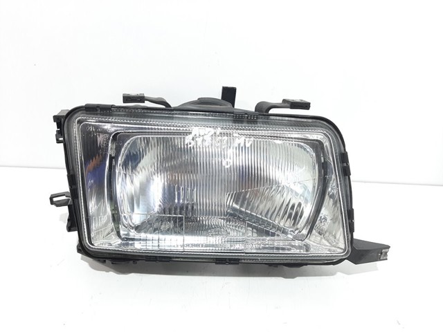Faro derecho para Audi 80 8C2