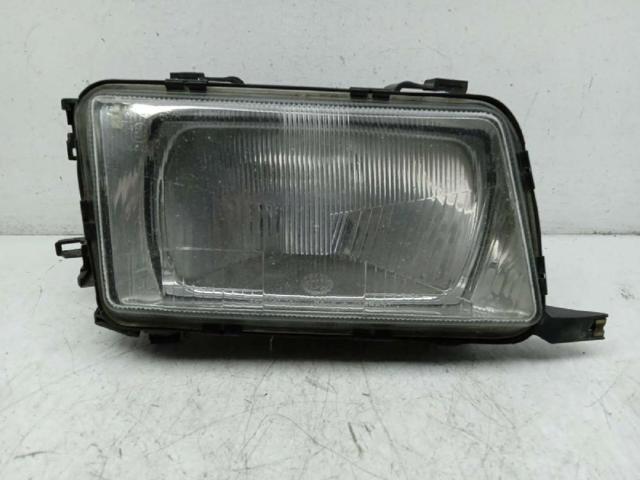 Faro delantero derecho para Audi 80 (8C2)