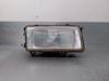 Faros Audi 80 B3