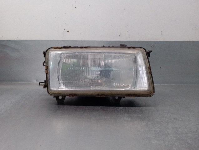 Luz derecha 893941030H VAG