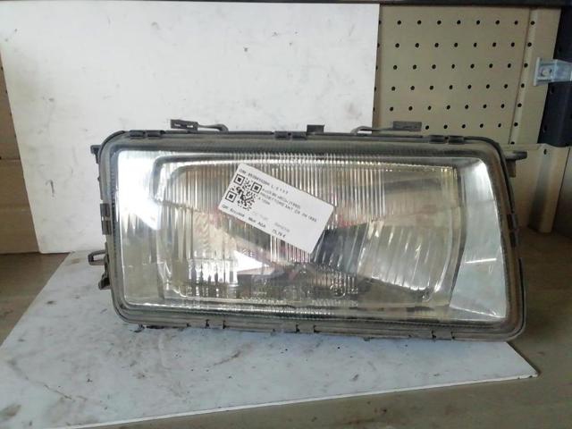 Faro delantero derecho 893941030H VAG