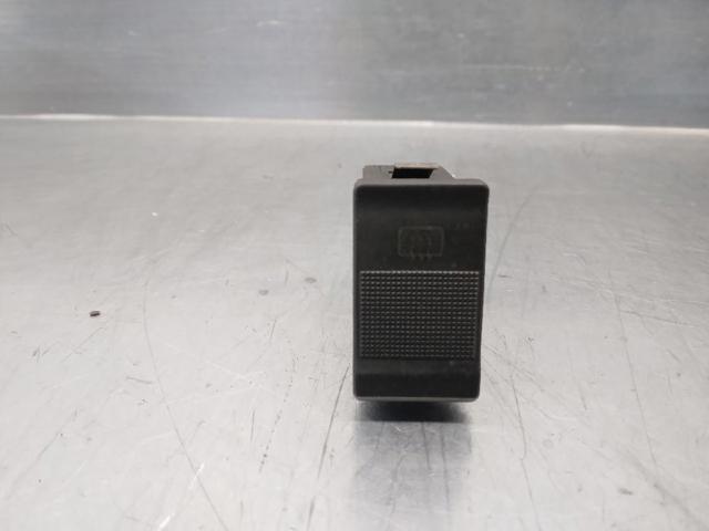893941503 VAG