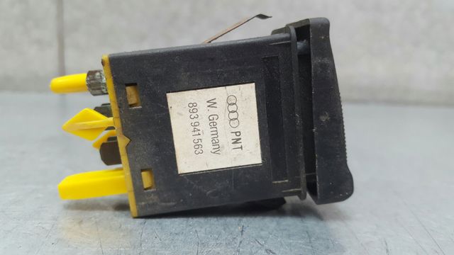 893941563 VAG