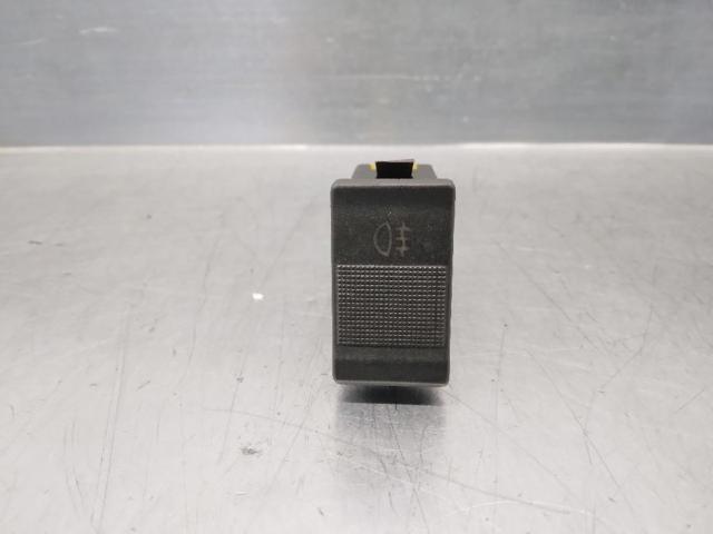 893941563 VAG