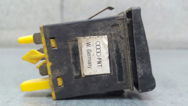 893941563 VAG