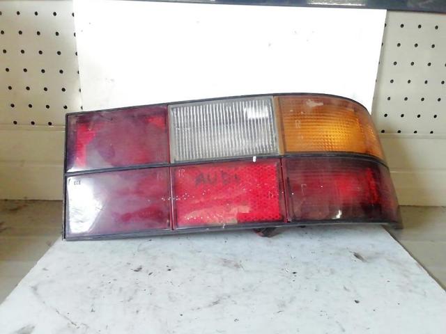 893945218 VAG Piloto trasero exterior derecho comprar Bilbao