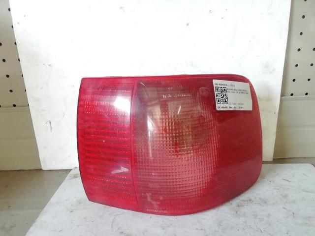 893945218 VAG