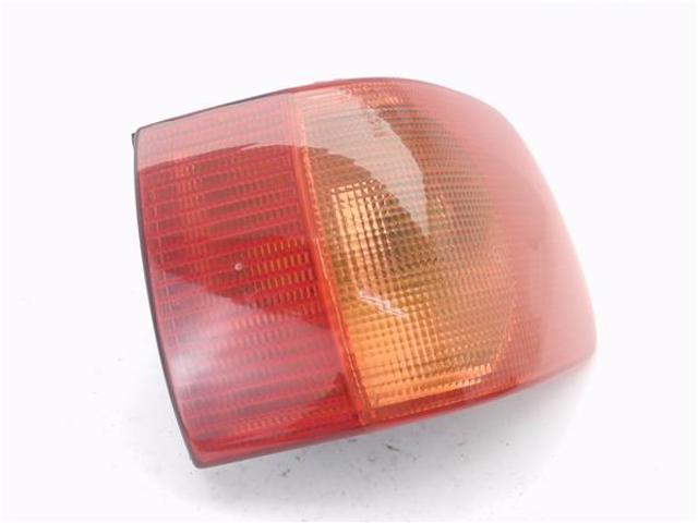 893945218 Piloto trasero exterior derecho  disponible Burgos