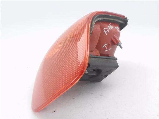 893945218 VAG Piloto trasero exterior derecho comprar Bilbao