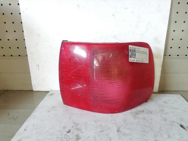 893945218 VAG