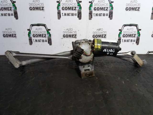 893955113AX VAG