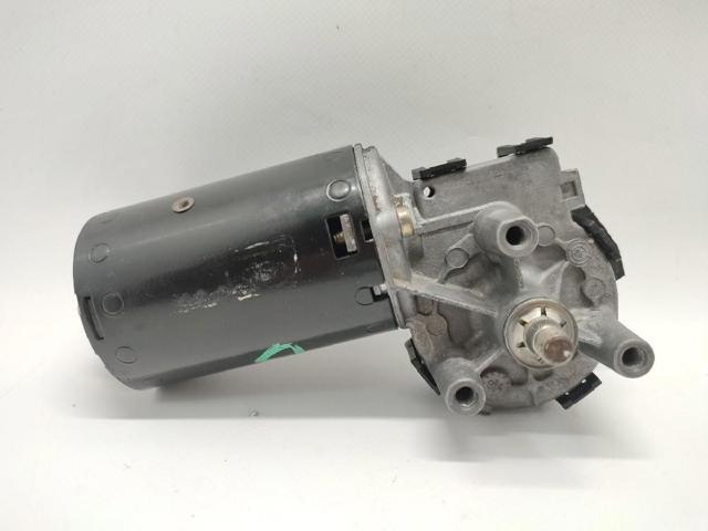 Comprar Motor del limpiaparabrisas 80  8C2