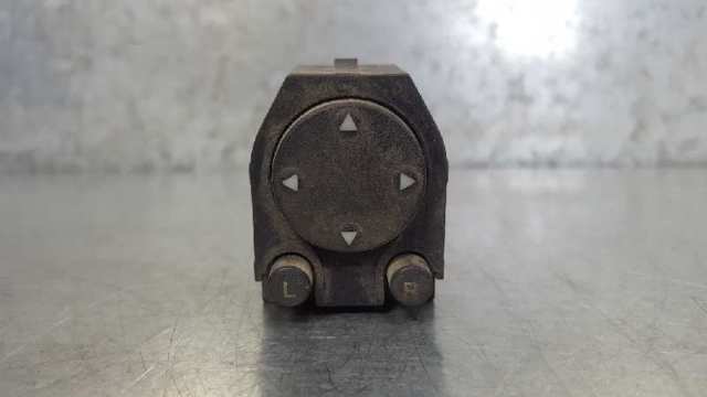 893959565 VAG