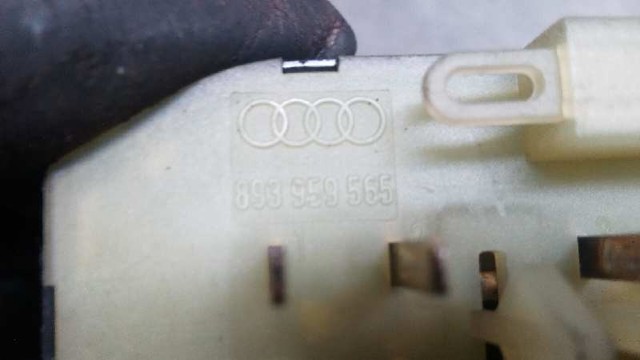 893959565 VAG