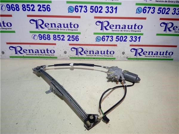 Comprar Elevalunas 80 8C5
