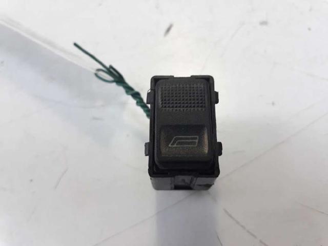 893959855 VAG