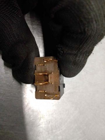 893959855 Botón de encendido del motor del elevalunas delantero izquierdo  comprar en Reus