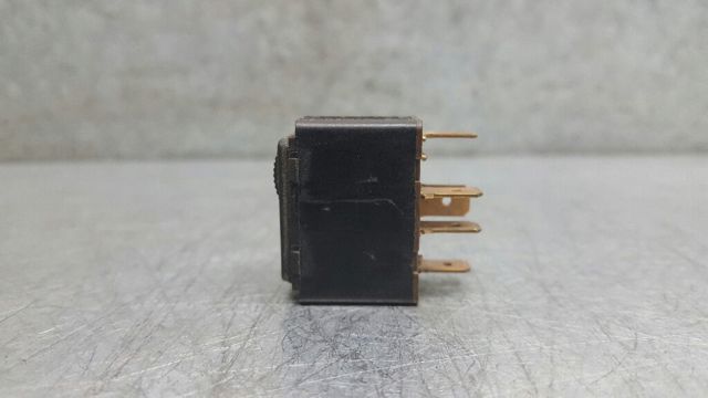 893959855 Botón de encendido del motor del elevalunas delantero izquierdo comprar Girona