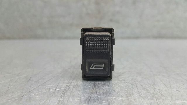 893959855 Botón de encendido del motor del elevalunas delantero izquierdo  disponible Málaga