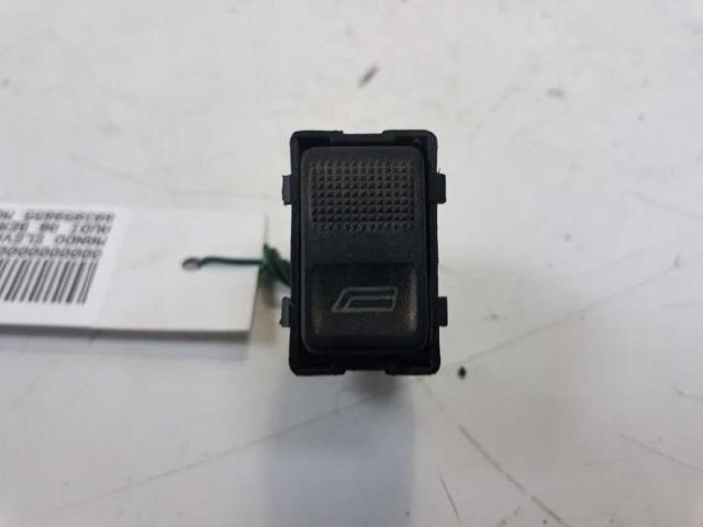 893959855 VAG