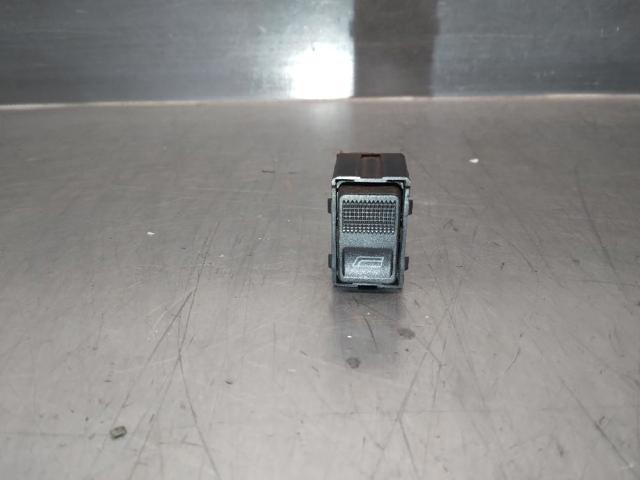 893959855 Botón de encendido del motor del elevalunas delantero izquierdo  comprar en Reus
