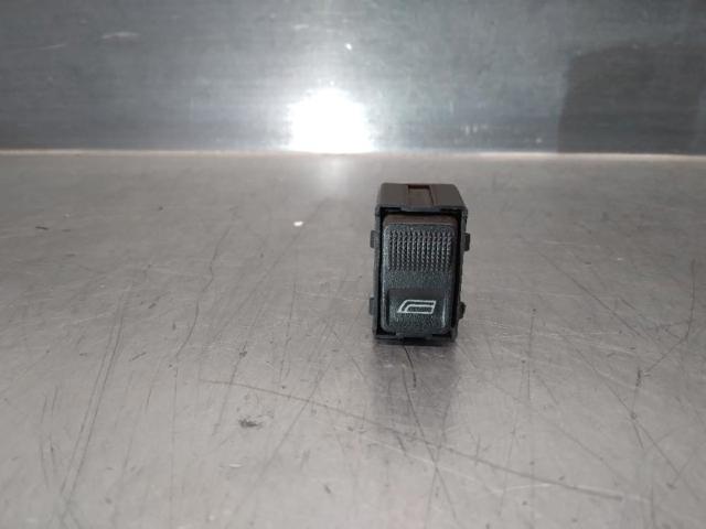 893959855 VAG Botón de encendido del motor del elevalunas delantero izquierdo comprar Bilbao