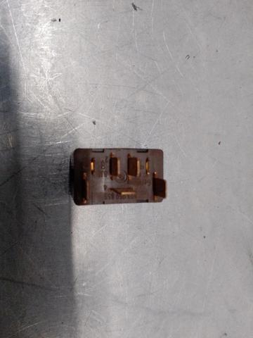 893959855 VAG Botón de encendido del motor del elevalunas delantero izquierdo  disponible Ourense