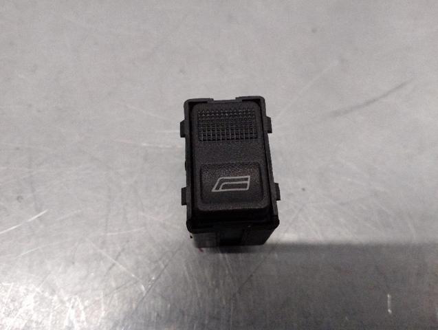 893959855 Botón de encendido del motor del elevalunas delantero izquierdo comprar Sevilla