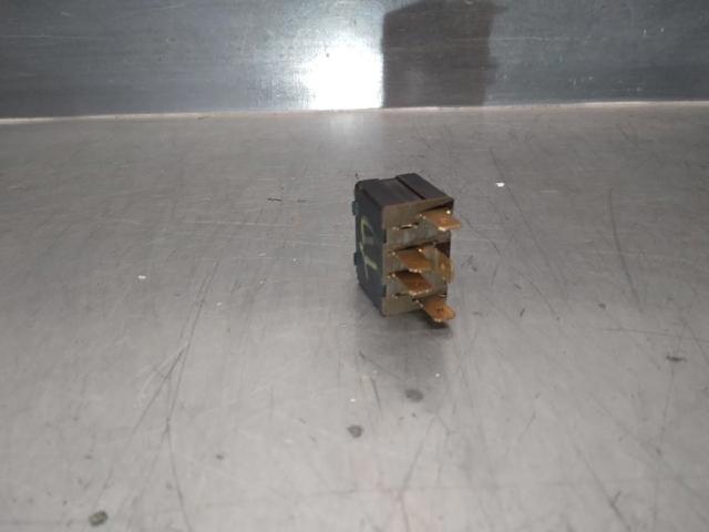 VAG 893959855 Botón de encendido del motor del elevalunas delantero izquierdo  disponible Lugo