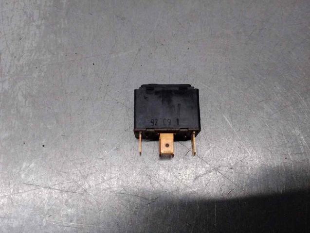 VAG 893959855 Botón de encendido del motor del elevalunas delantero izquierdo  en stock Valencia