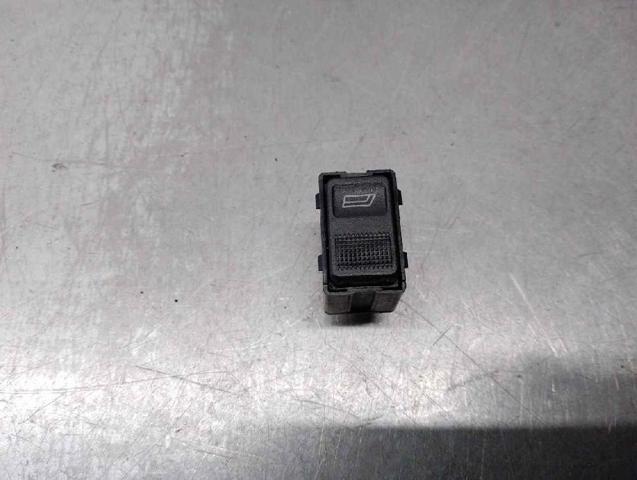 893959855 Botón de encendido del motor del elevalunas delantero izquierdo  comprar en Pontevedra