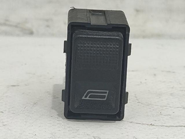 VAG 893959855 Botón de encendido del motor del elevalunas delantero izquierdo  comprar en Albacete