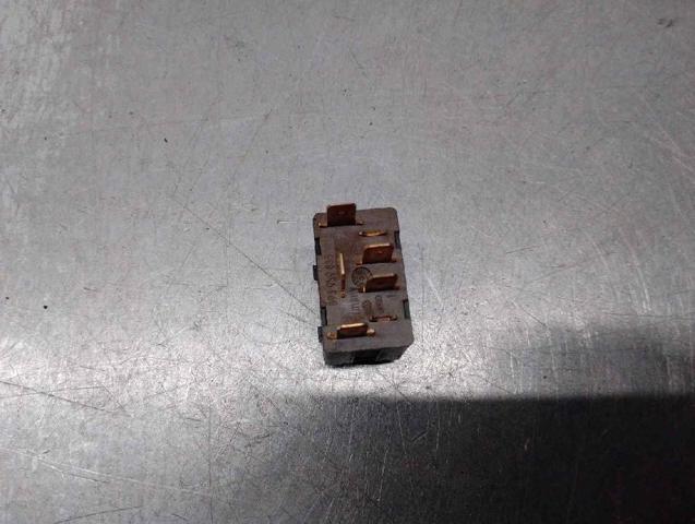 893959855 Botón de encendido del motor del elevalunas delantero izquierdo comprar Almería