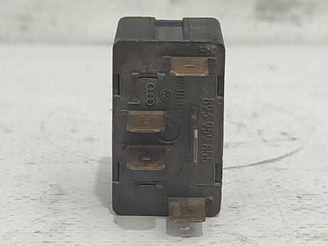 893959855 Botón de encendido del motor del elevalunas delantero izquierdo  en stock Sabadell