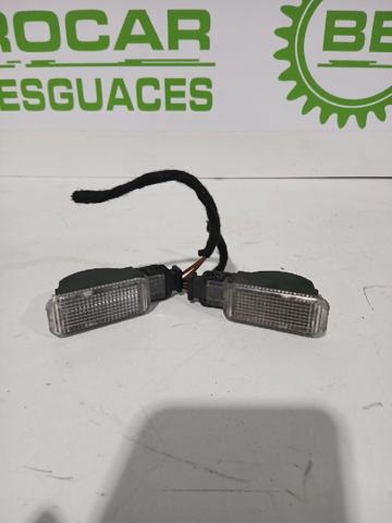893971632 VAG