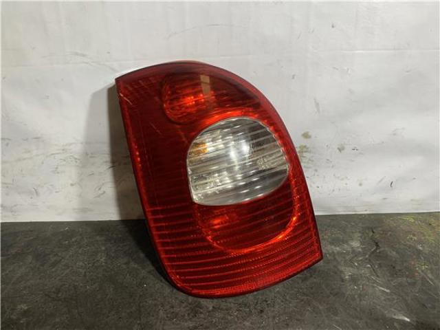 89398405 Peugeot/Citroen