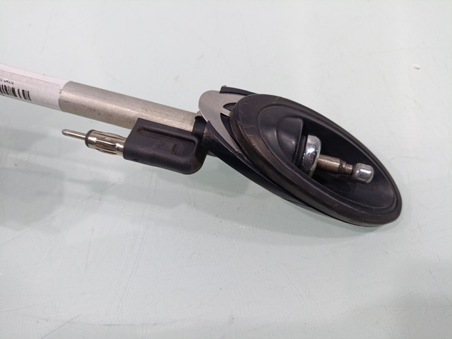 Comprar Antena SsangYong Rexton  RJ a bajo precio