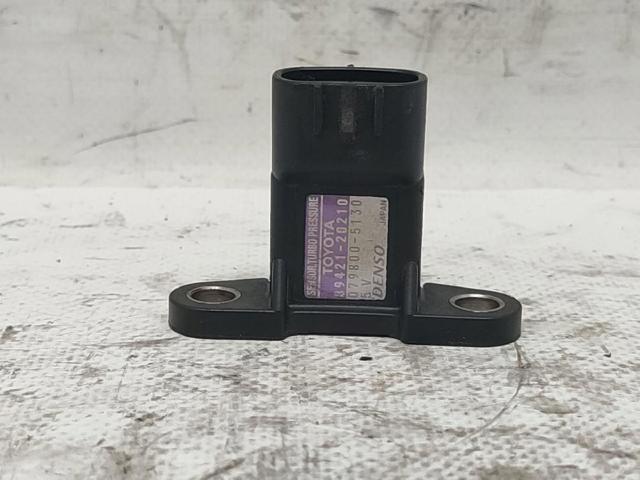 8942120210 Toyota