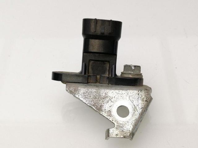 8942126030 Toyota